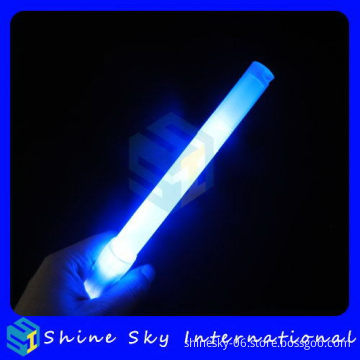 Modern Cheapest Carnival Flashing Stick